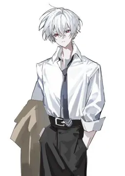 Profile image of Yugisa