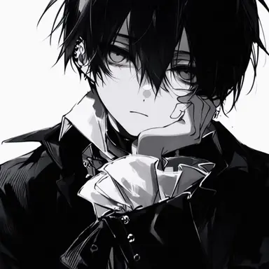 Profile image of Maju