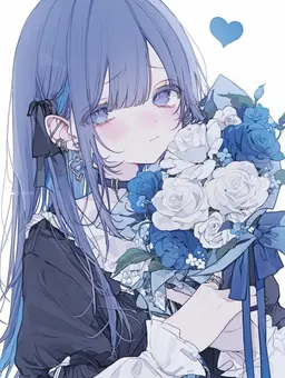 Profile image of Takoakki