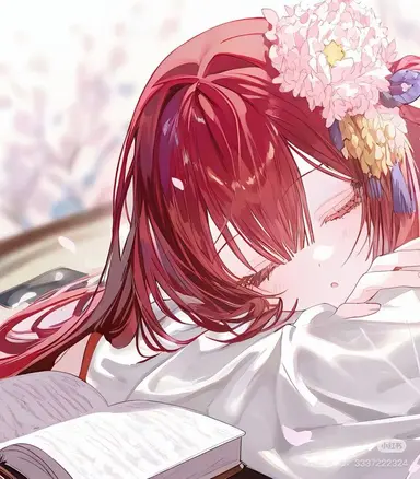 Profile image of Ttoittoi
