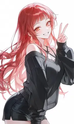Profile image of Ttoittoi