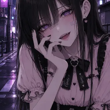 Profile image of 윤하나