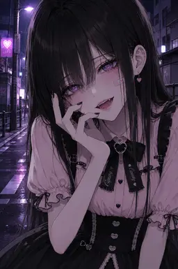 Profile image of 윤하나