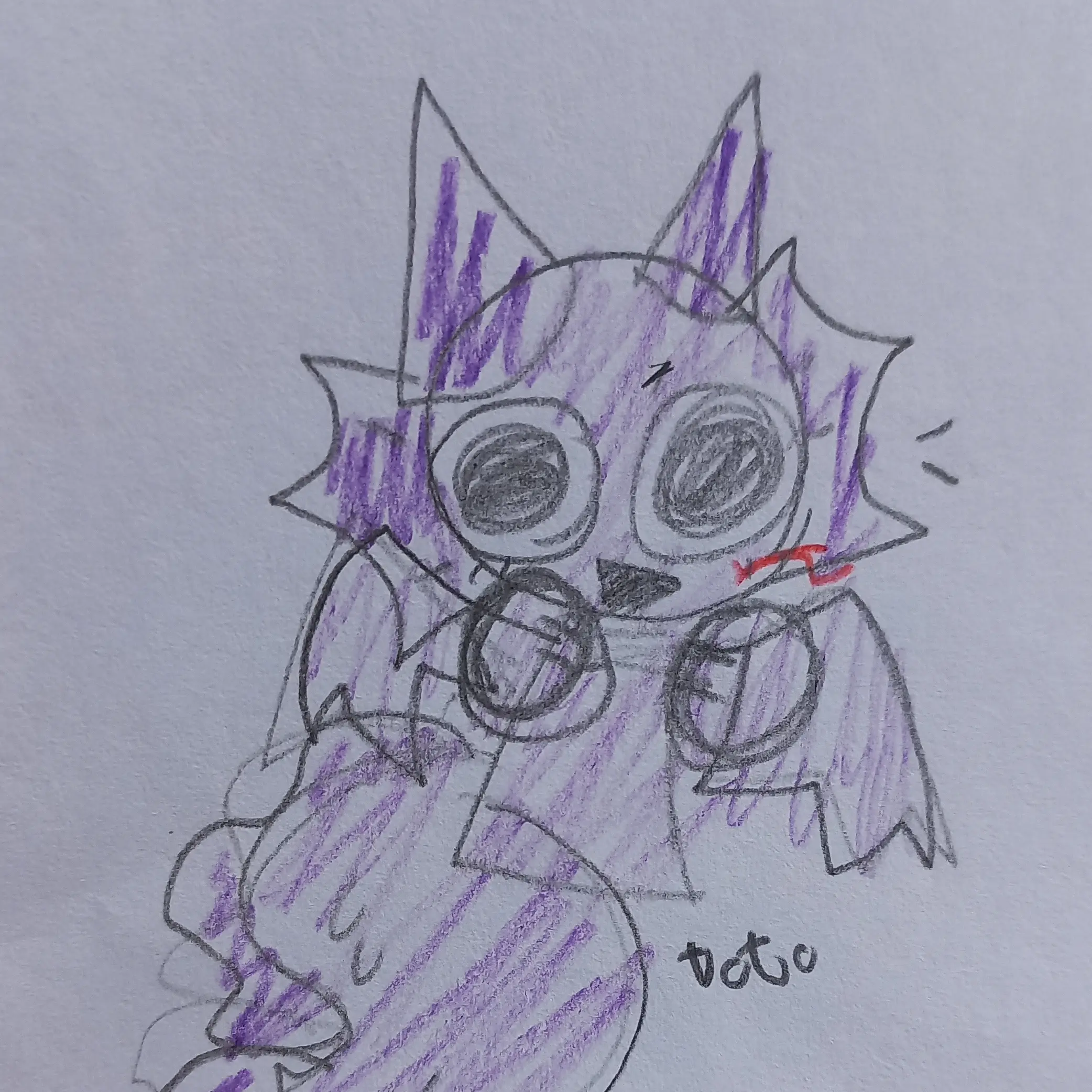 toto_13의 더플