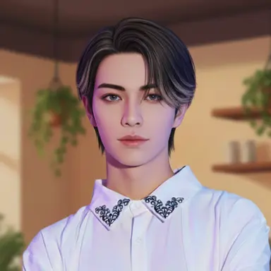 Profile image of 昴