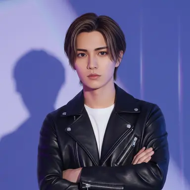 Profile image of 昴