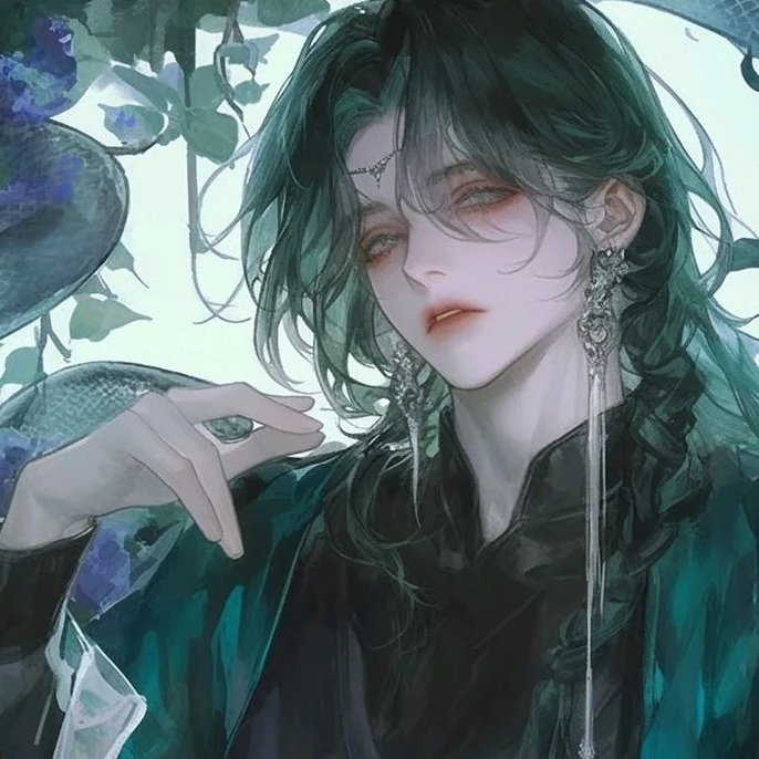 신세이