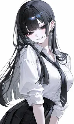 Profile image of 黒河琴