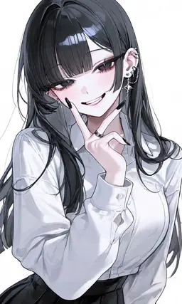 Profile image of 黒河琴