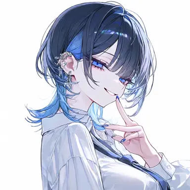 Profile image of 冬季葵
