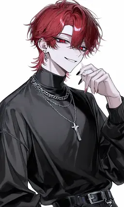 Profile image of 暁悠人