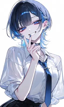 Profile image of 冬季葵