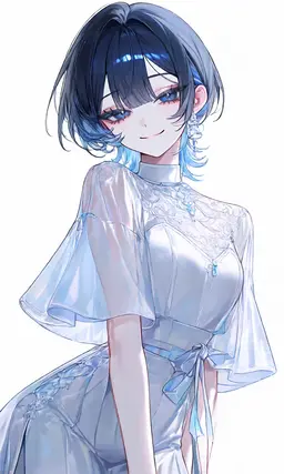 Profile image of 冬季葵