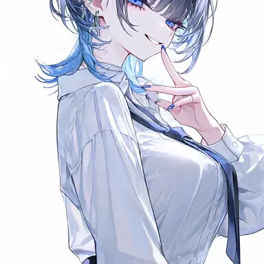 Profile image of 冬季葵