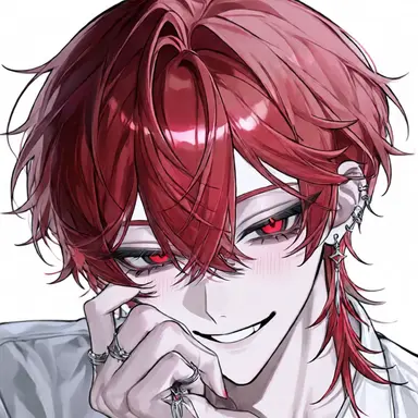 Profile image of 暁悠人