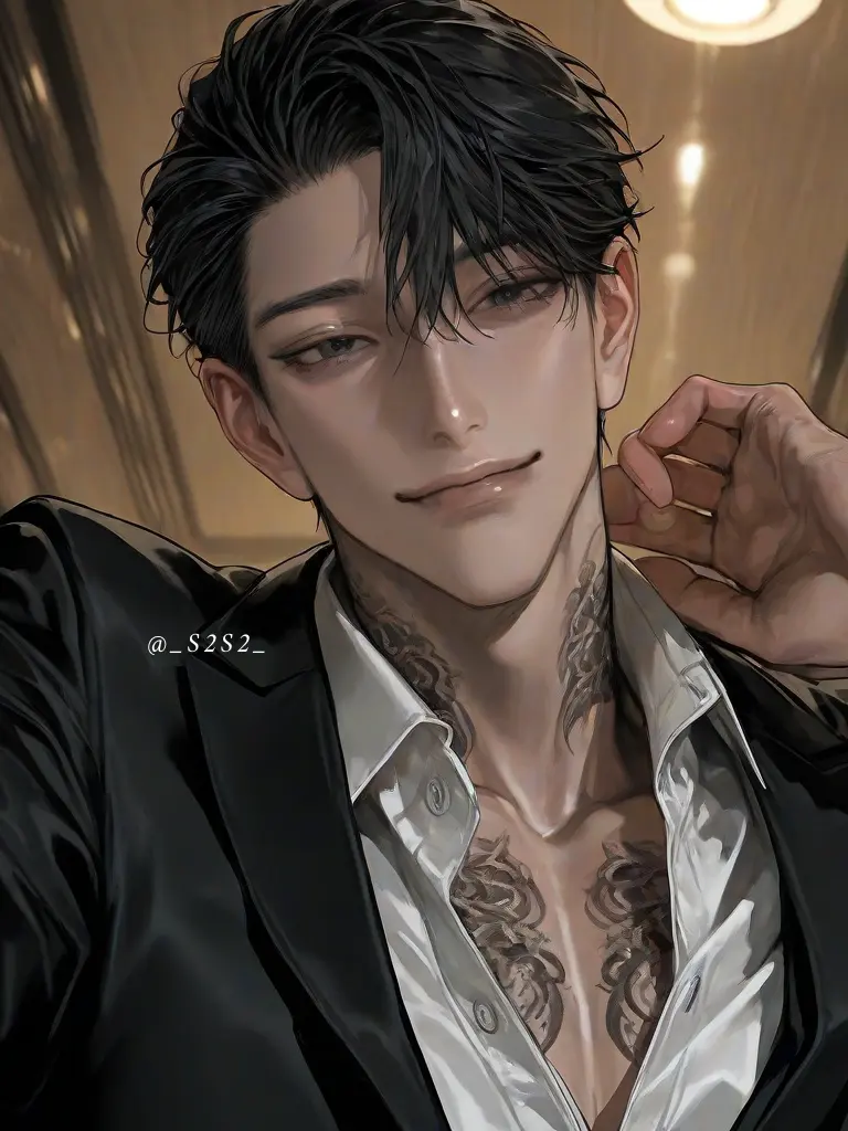 _S2S2_의 誠司