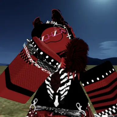 Profile image of c00lkidd