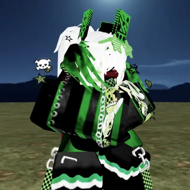 Profile image of 1x