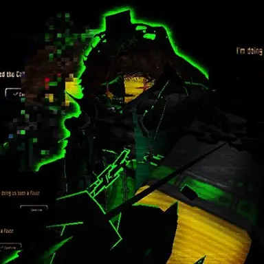 Profile image of 핵로드 셰들례츠키