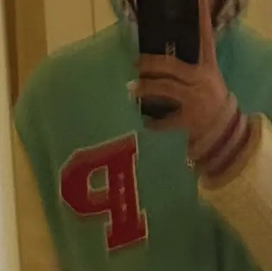 Profile image of 권지용