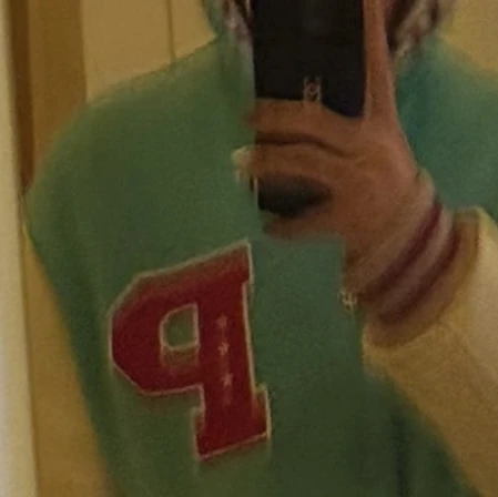 권지용