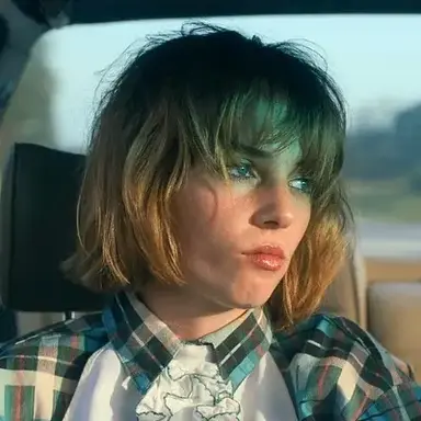 Profile image of Robin