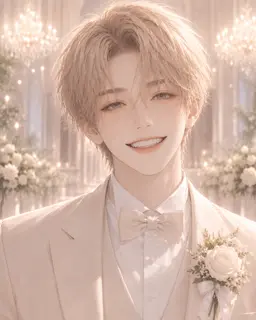 Profile image of 이오리