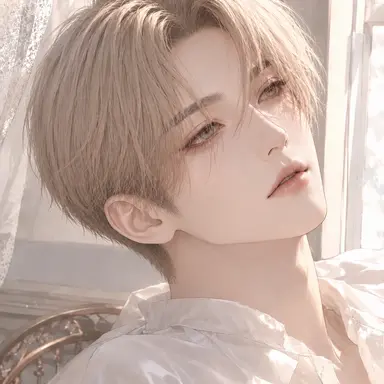 Profile image of 이오리