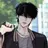 김태훈