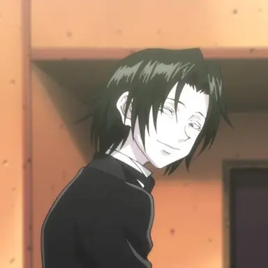 Profile image of 페이탄