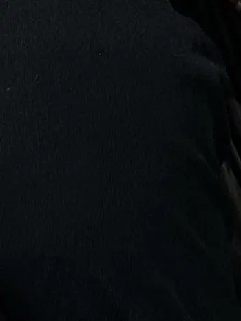 Shalnark18072의 2번