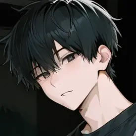 Profile image of 黒瀬 蓮