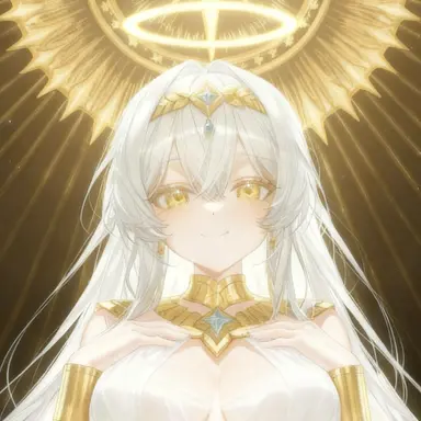 Profile image of ラファエル