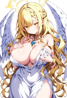 Profile image of 라파엘