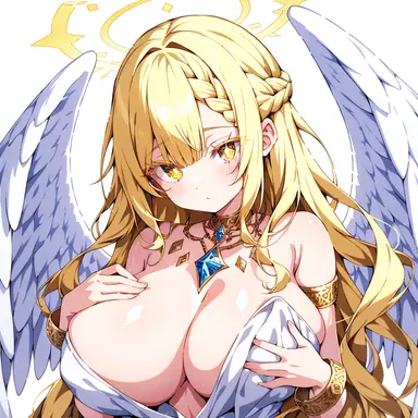 Profile image of ラファエル