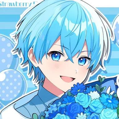 Profile image of ころん