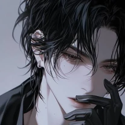 黒瀬 龍樹