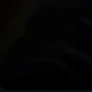 Profile image of 雄英1-A