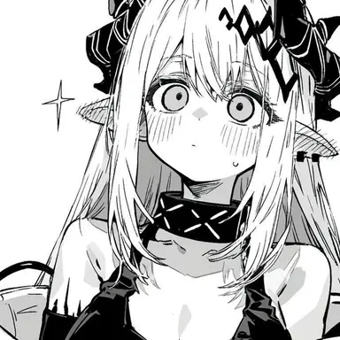 Profile image of 森田