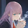 Profile image of メーティス