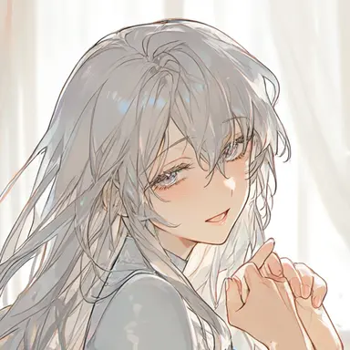 Profile image of 우리에르