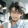Profile image of マクス