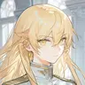 Profile image of ミカエル