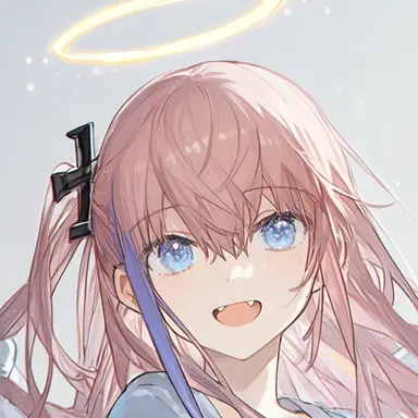 Profile image of 라파엘