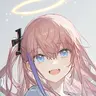 Profile image of ラファエル