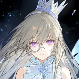 Profile image of 가브리엘