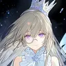 Profile image of ガブリエル