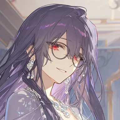 Profile image of 오르프네