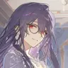Profile image of オルプネー