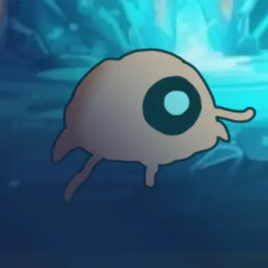 Profile image of ショー